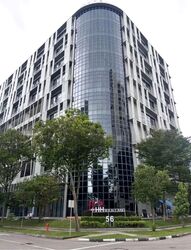 Hh @ Kallang (D13), Factory #560611631